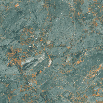 Керамогранит К19 Laparet Maestro aqua (60смх60смх9мм) (4шт_1,44м2) полированный, м2 Керамогранит К19 Laparet Maestro aqua (60смх60смх9мм) (4шт_1,44м2) полированный, м2