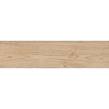 Керамогранит SG707300R Faggio бежевый 20х80 (9шт_1,44м2) 131_15, м2