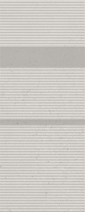 Декор Скарпа матовый структура 20x50x0,8