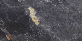 Керамогранит К18_11 Laparet Aliot blue (120смх60смх9мм) (2шт_1,44м2) полированный, м2 Керамогранит К18_11 Laparet Aliot blue (120смх60смх9мм) (2шт_1,44м2) полированный, м2