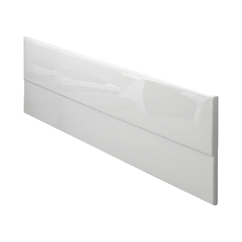 Экран для ванны VitrA Neon 150м