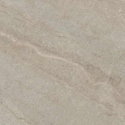 Керамогранит K-2403/MR/600x600x9 KERRANOVA 60х60 Керамогранит K-2403/MR/600x600x9 KERRANOVA 60х60