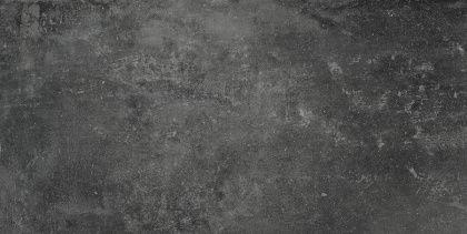 Плитка настенная 18-01-18-3630 Ferry графит (60см*30см*9мм) (10шт/1,8м2) .,м2