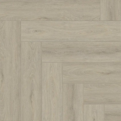 SPC ламинат Alpine Floor Light Parquet ЕСО 13-25 Дуб Денеб (4мм/43/1,95м2) (600мм*125мм), м2 SPC ламинат Alpine Floor Light Parquet ЕСО 13-25 Дуб Денеб (4мм/43/1,95м2) (600мм*125мм), м2