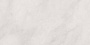 Керамогранит K20_1 Horison blanco светло-серый (60смх120смх11мм) (2шт_1,44м2) матовый карвинг, м2