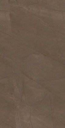Плитка Pulpis Brown W M 31x61 NR Glossy 1 Плитка Pulpis Brown W M 31x61 NR Glossy 1