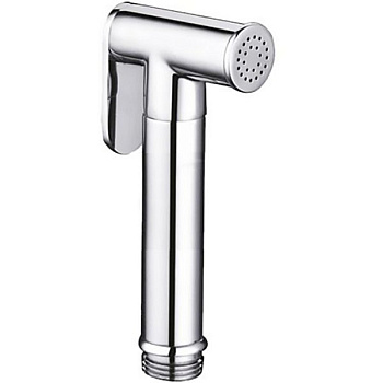 CZR-ID2-01 Душ гигиенический, хром