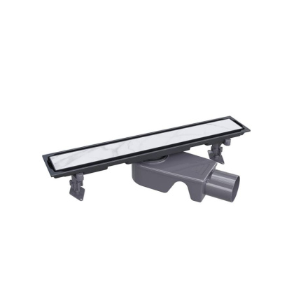 Душевой трап RGW SDR-22B, RGW 47212240-04 Душевой трап RGW SDR-22B, RGW 47212240-04