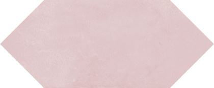 Плитка настенная 35024 Фурнаш Розовый светлый (34см*14см*6,9мм) (19шт/0,709м2) Глянцевый, м2