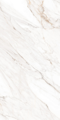 Керамогранит Calacatta Gold Satin 60х120