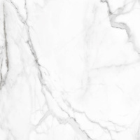 SM01 60x60x10 Непол.Рект. (Керамический гранит)