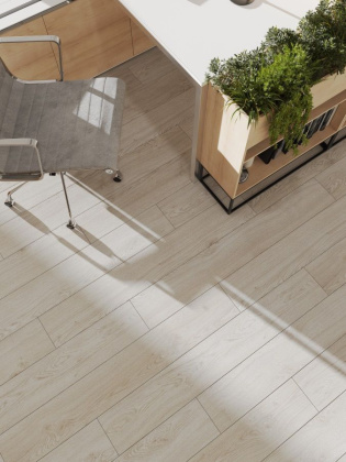 Ламинат Egger 10/33 Classic WV4 Дуб Азгил Светлый