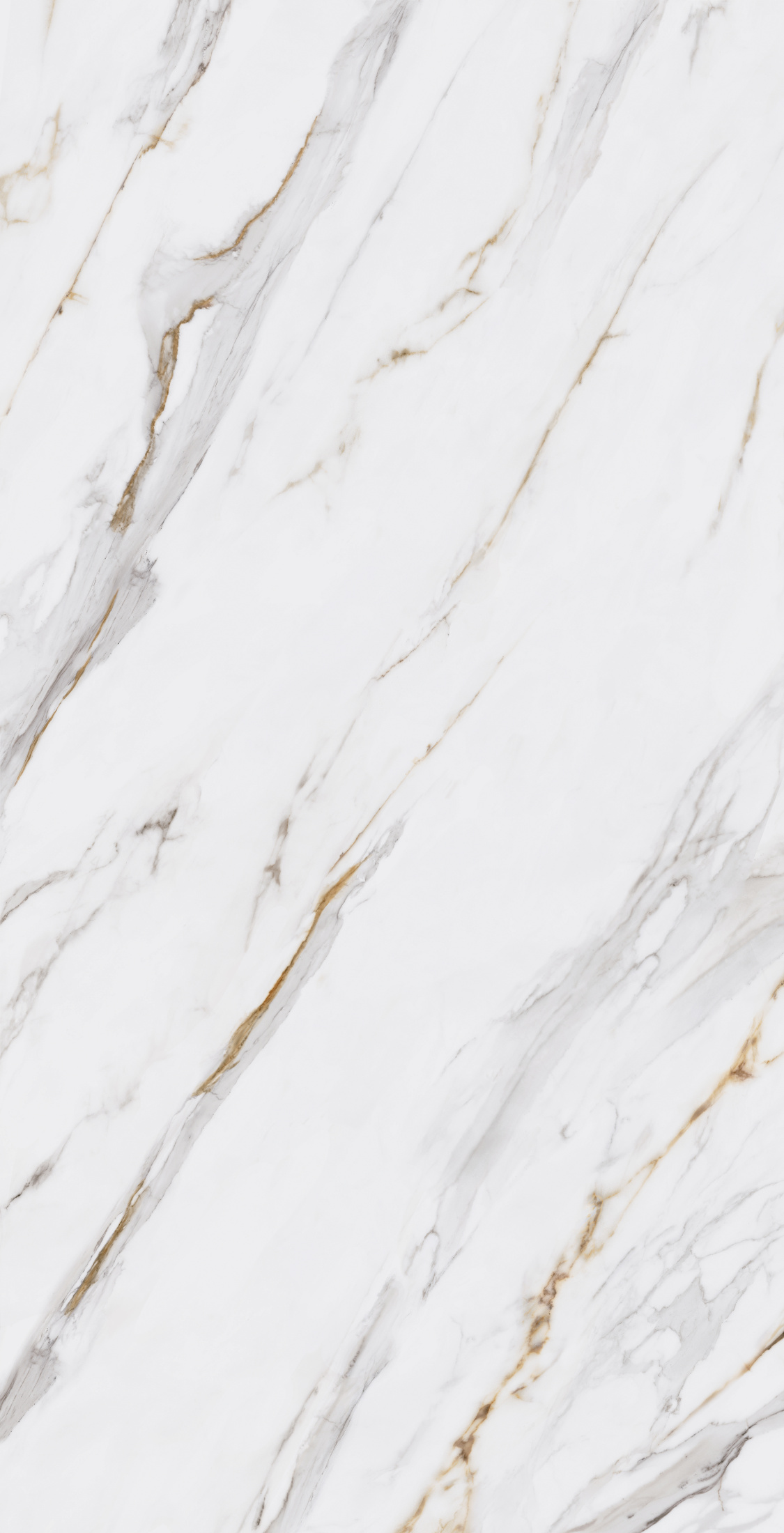 Керамогранит SG592002R Монте Тиберио бежевый лаппатированный 119,5*238.5*11 (1шт/2,85м2), м2