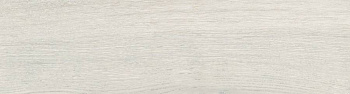 Керамогранит DW01 14,6x60x8 Непол.Рект.