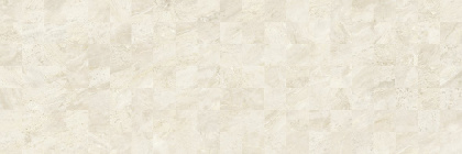 Плитка настенная 60053 Royal бежевый мозаика 20*60 (7шт/0,84м2),м2