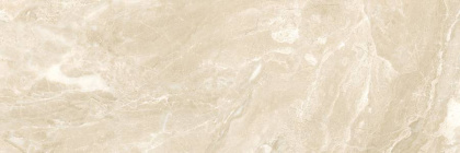 Плитка настенная Gobi бежевый 25х75 (9шт/1,69м2),м2 Плитка настенная Gobi бежевый 25х75 (9шт/1,69м2),м2