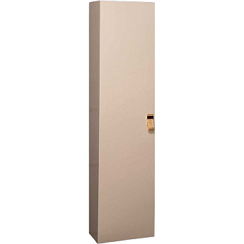 Пенал NEO-ART CAPPUCINO 834-CP Boheme