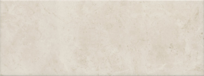 Плитка настенная 15145 Монсанту бежевый светлый глянцевый (15см*40см*8мм) (22шт/1,32м2) камень, м2