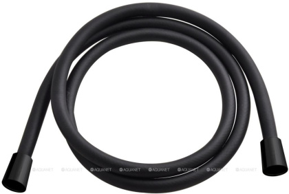 Шланг для душа Aquanet AF000-05B
