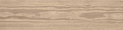 Italo Керамогранит бежевый 14,7х59,4