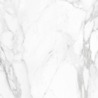 SM01 60x60x10 Непол.Рект. (Керамический гранит)