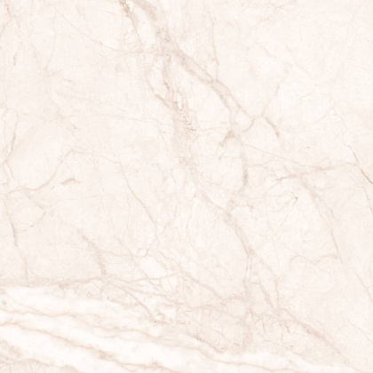 Antalya Crema Керамогранит 60х60 Матовый