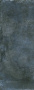Керамогранит SG071000R Кобальт синий 119,5х320x11 (1шт/3,824м2), м2