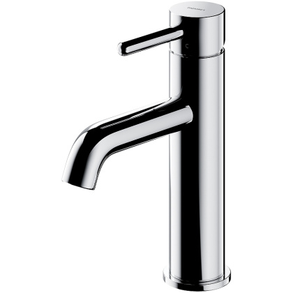 Смеситель для умывальника OMNIRES Y Y1213MAXCR (хром)