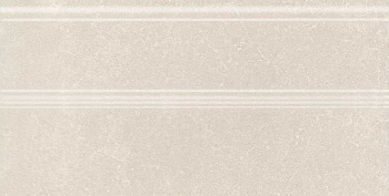 Плинтус FMA024R Линарес бежевый обрезной 15*30*17 (уп\8шт), шт