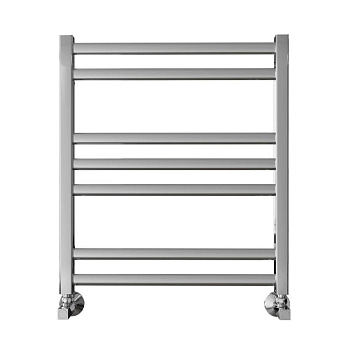 Полотенцесушитель водяной Lemark Melange LM49607 П7 500x600 Полотенцесушитель водяной Lemark Melange LM49607 П7 500x600