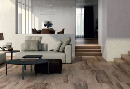 Декор DD510100R\D Тектона обрезной 20*119.5*11 (6шт\1.434м2)