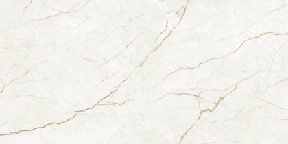 6260-0200-1001 Керамогранит Рерих_LB Зелен. 30x60 _ 1\46,08