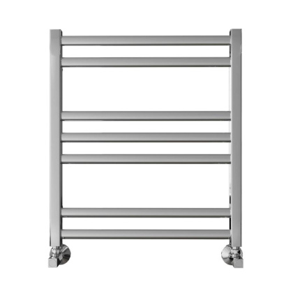 Полотенцесушитель водяной Lemark Melange LM49607 П7 500x600 Полотенцесушитель водяной Lemark Melange LM49607 П7 500x600