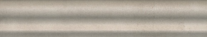 Багет BLD026 Пикарди бежевый 3*15*16(1уп/40шт), шт Багет BLD026 Пикарди бежевый 3*15*16(1уп/40шт), шт
