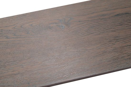 GT208018704MСR Керамогранит Fjord_GT Коричневый 19,8x80 _ 1\57,024