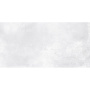 Керамогранит матовый BASALT BLANCO 60x120 5мм MATT, Loft Керамогранит матовый BASALT BLANCO 60x120 5мм MATT, Loft