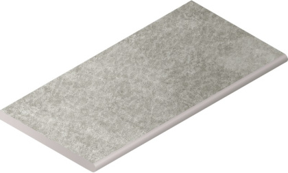 Рок Борт.30X60 Закруглённый Рок Борт.30X60 Закруглённый