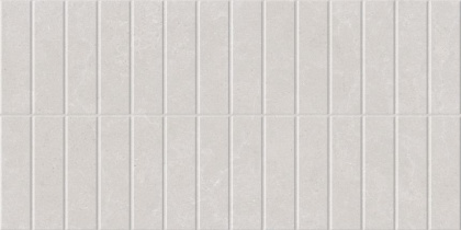 7260-0018-1001 Керамогранит Кэрролл_LB Св.беж. 30x60 _ 1\46,08