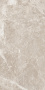 Керамогранит  K951327LPR01VTET Marmostone Норковый 7ЛПР (120см*60см*9мм) (3шт/2,16м2), м2 Керамогранит  K951327LPR01VTET Marmostone Норковый 7ЛПР (120см*60см*9мм) (3шт/2,16м2), м2