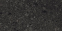 Duna - Ceppo Di - Керамогранит - Nero GHR 60x120