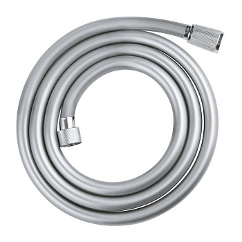 Душевой шланг Grohe Relexaflex 45973001 хром Душевой шланг Grohe Relexaflex 45973001 хром