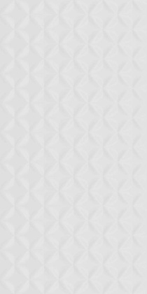 Плитка Lili Waffle snow 30х60