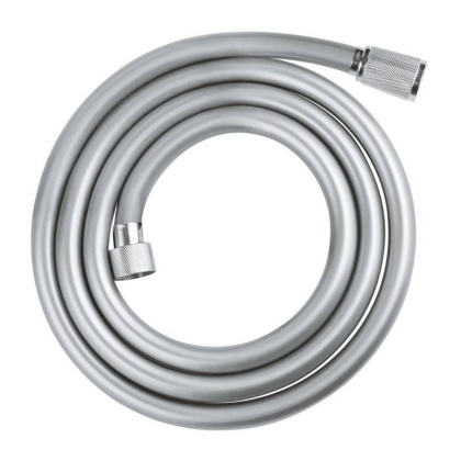 Душевой шланг Grohe Relexaflex 45973001 хром Душевой шланг Grohe Relexaflex 45973001 хром