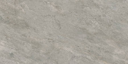 60х120 Quarstone Серый Матовый R10B 7Рек 60х120 Quarstone Серый Матовый R10B 7Рек