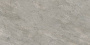 60х120 Quarstone Серый Матовый R10B 7Рек 60х120 Quarstone Серый Матовый R10B 7Рек
