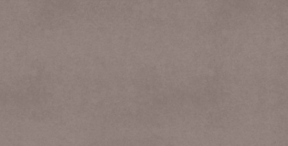 Керамогранит CA01 60x120x10 Непол.Рект. Керамогранит CA01 60x120x10 Непол.Рект.
