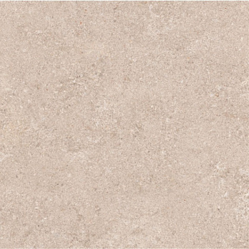 GT111VG Плитка наполь. Pavana Беж. 42*42 _ 1 \87,42 GT111VG Плитка наполь. Pavana Беж. 42*42 _ 1 \87,42