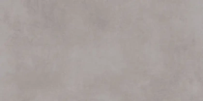 16330 Плитка грес глаз. Polaris_Сers Сер. 59,8*29,7 _ 1 \56,64