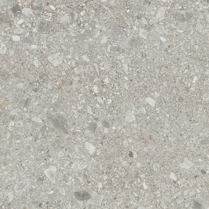 Керамогранит Ceppo di Gré Grey rett. MQVY 75х75 Керамогранит Ceppo di Gré Grey rett. MQVY 75х75