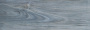 Плитка настенная 60031 Zen синий 20*60 (10шт/1,2м2), м2